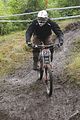 gdc ilmenau 07-07-2012_0497
